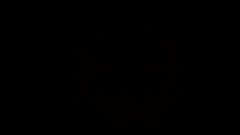 yourdaddy385061 online show from February 24, 1:23 pm