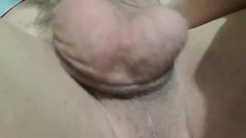 yourdaddy5550867 online show from November 3, 4:31 pm