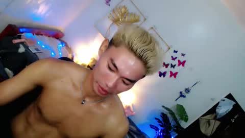Rence online show from May 6, 10:16 am