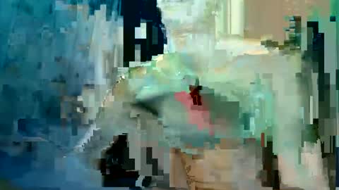 Rence online show from January 20, 1:32 pm