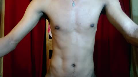 Rence online show from January 4, 4:01 am