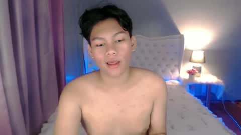 HEN online show from October 28, 9:12 am