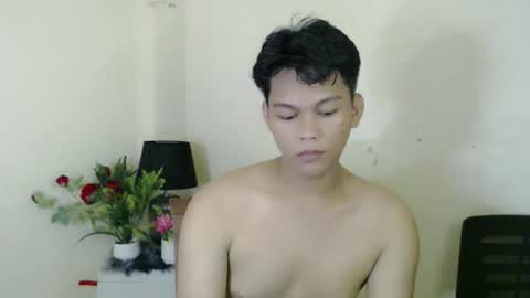 HEN online show from January 19, 9:00 am