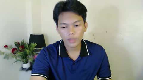 HEN online show from February 4, 10:21 am