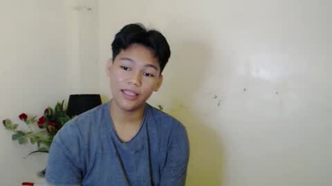 HEN online show from January 12, 1:20 am