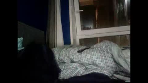 YourDreamCuck online show from February 3, 2:53 am