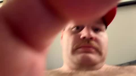 yourdumbdaddy online show from February 28, 3:26 am