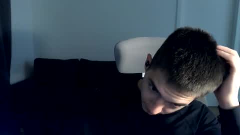 yourethan online show from October 21, 6:33 pm