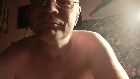 yourfans78gt31 online show from April 17, 11:40 pm