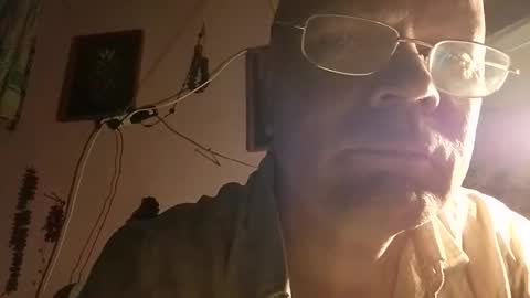 yourfans78gt31 online show from April 18, 9:47 pm