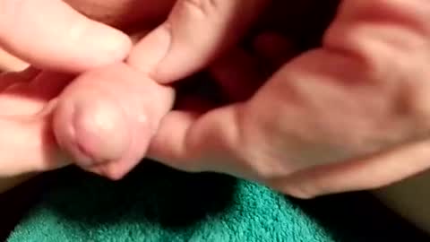 yourfans78gt31 online show from April 9, 10:05 pm