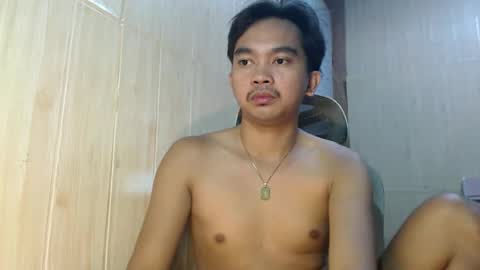Snapshot of yourfantasyboyjr chatting on September 23, 8:19 pm i am your dream boy JR online show from September 23, 8:19 pm