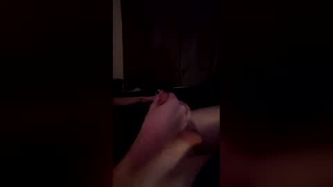 yourfavcock04 online show from February 9, 8:08 am