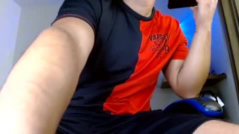 yourfavorite_bigclit online show from July 31, 1:43 pm