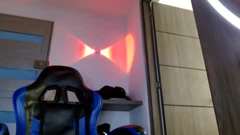 yourfavorite_bigclit online show from July 26, 3:20 pm