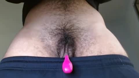 yourfavorite_bigclit online show from July 21, 3:47 pm