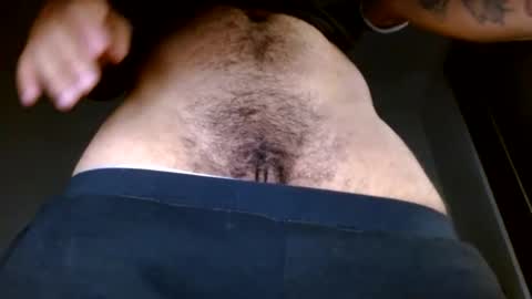 yourfavorite_bigclit online show from July 23, 9:17 am