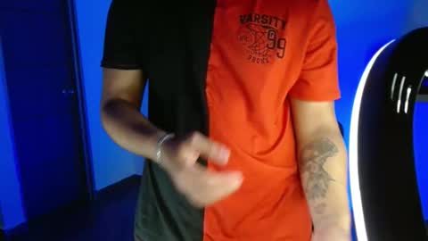 yourfavorite_bigclit online show from June 4, 6:03 pm