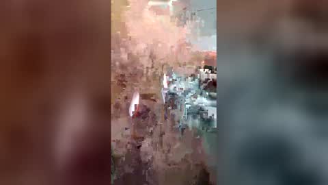 yourg0d online show from February 23, 11:45 am