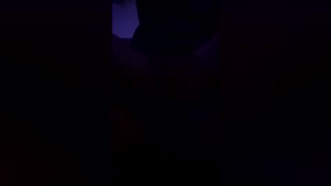 yourgfsbestie online show from February 26, 10:49 am