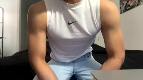 yourguuy21 online show from November 21, 2:21 am