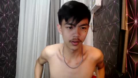 Josh online show from December 27, 7:03 pm