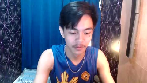 Josh online show from December 4, 6:39 pm