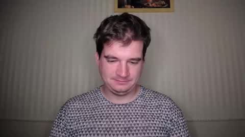 Snapshot of yourhairybuddy chatting on September 14, 8:22 pm Andrey online show from September 14, 8:22 pm