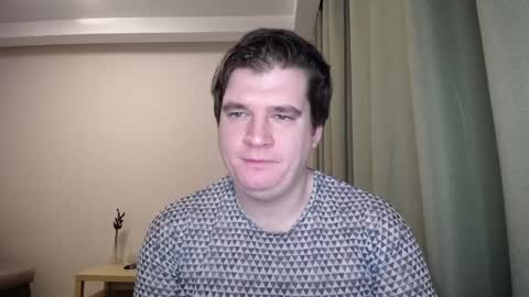 Snapshot of yourhairybuddy chatting on February 2, 9:13 pm Andrey online show from February 2, 9:13 pm