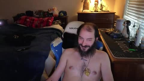 Sh online show from January 18, 5:15 pm