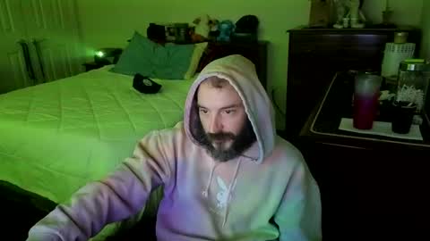 Sh online show from May 22, 2:49 am