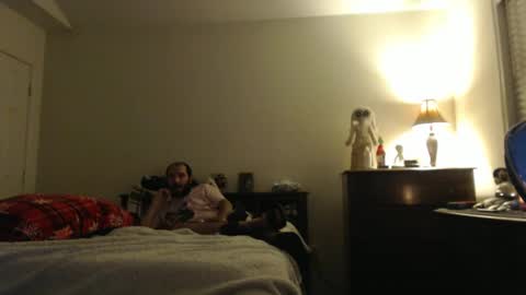 Snapshot of yourhighnessthis9inch chatting on January 17, 2:18 am Sh online show from January 17, 2:18 am