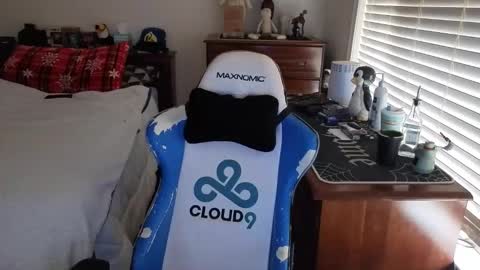 Sh online show from December 15, 6:05 pm