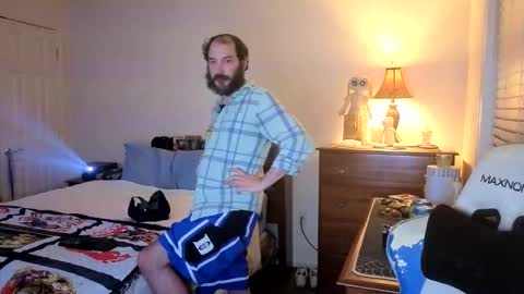 Sh online show from May 18, 4:07 am
