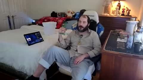 Sh online show from May 8, 5:02 pm
