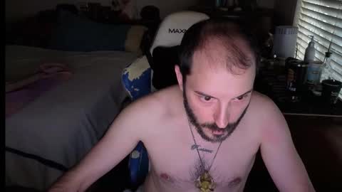 Sh online show from February 19, 1:07 pm