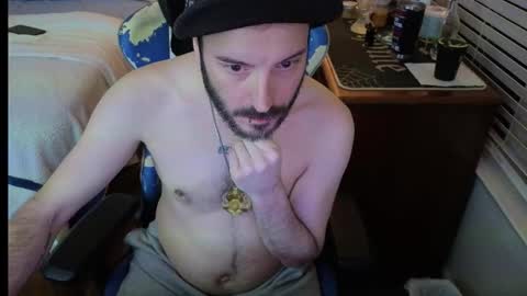 Sh online show from February 20, 6:26 am