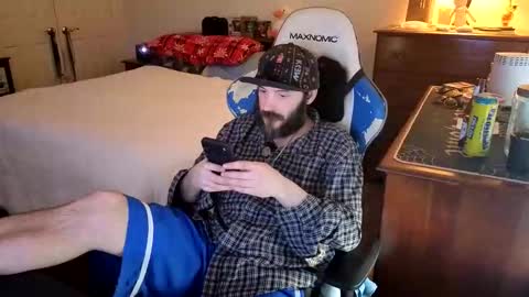 Sh online show from May 1, 1:14 pm