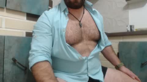 Snapshot of yourjackdick chatting on December 17, 4:01 am Jacky online show from December 17, 4:01 am