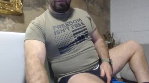 Snapshot of yourjackdick chatting on December 15, 4:40 am Jacky online show from December 15, 4:40 am