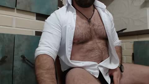 Snapshot of yourjackdick chatting on February 12, 4:33 am Jacky online show from February 12, 4:33 am