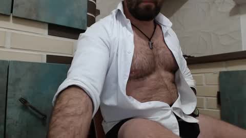 Snapshot of yourjackdick chatting on March 1, 3:53 am Jacky online show from March 1, 3:53 am