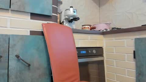 Jacky online show from March 2, 5:08 am