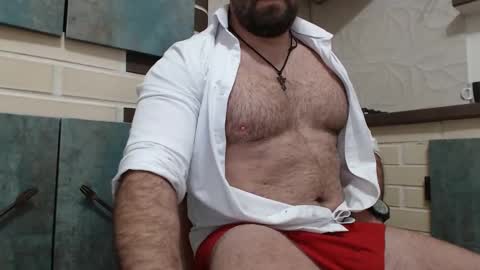 Snapshot of yourjackdick chatting on February 17, 4:53 am Jacky online show from February 17, 4:53 am