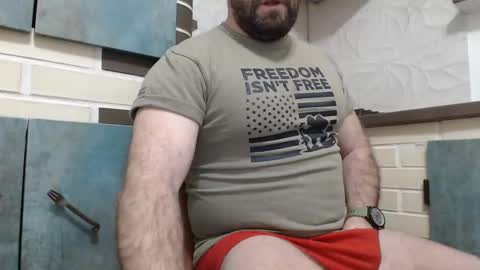 Snapshot of yourjackdick chatting on March 4, 3:22 am Jacky online show from March 4, 3:22 am