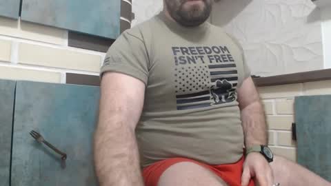 Snapshot of yourjackdick chatting on January 2, 5:14 am Jacky online show from January 2, 5:14 am