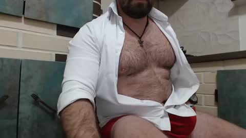 Snapshot of yourjackdick chatting on February 25, 4:03 am Jacky online show from February 25, 4:03 am