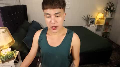 yourlivingonurdream online show from October 12, 4:23 pm