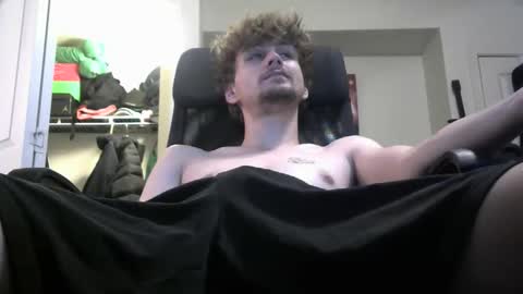 YourMan online show from November 5, 11:56 am