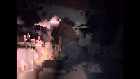 yourman605994 online show from October 24, 9:33 am